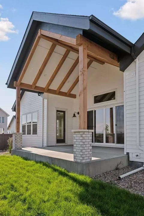 1425 Burt Ave, Berthoud, CO 80513 photo 46