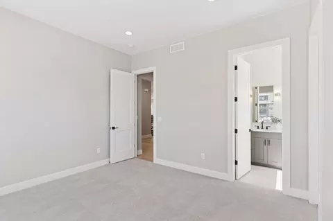 1425 Burt Ave, Berthoud, CO 80513 photo 16
