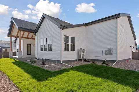 1425 Burt Ave, Berthoud, CO 80513 photo 47