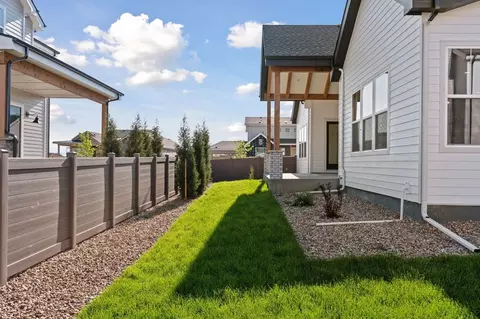 1425 Burt Ave, Berthoud, CO 80513 photo 43
