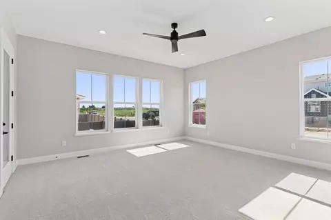 1425 Burt Ave, Berthoud, CO 80513 photo 10