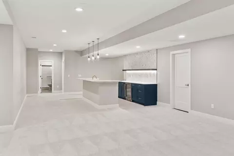 1425 Burt Ave, Berthoud, CO 80513 photo 32