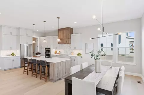1425 Burt Ave, Berthoud, CO 80513 photo 6