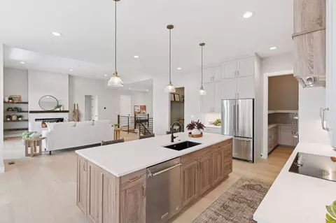 1425 Burt Ave, Berthoud, CO 80513 photo 3