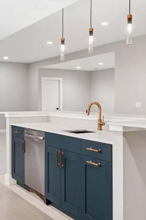 1425 Burt Ave, Berthoud, CO 80513 photo 30