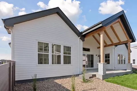 1425 Burt Ave, Berthoud, CO 80513 photo 42
