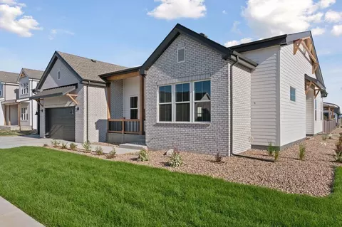 1425 Burt Ave, Berthoud, CO 80513 photo 45