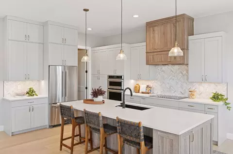 1425 Burt Ave, Berthoud, CO 80513