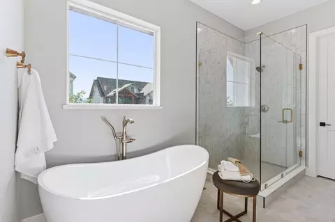 1425 Burt Ave, Berthoud, CO 80513 photo 13