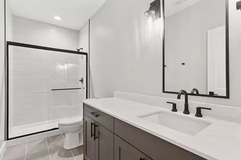 1425 Burt Ave, Berthoud, CO 80513 photo 35