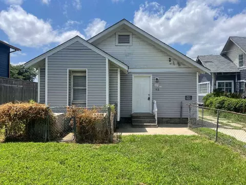413 S Victor Ave, Tulsa, OK 74104