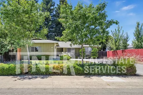24 Grand Rio Cir, Sacramento, CA 95826