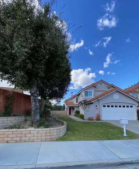 15530 Oakflats Rd #NA, Chino Hills, CA 91709