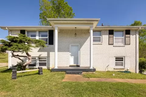 4718 Richards Ct, Antioch, TN 37013
