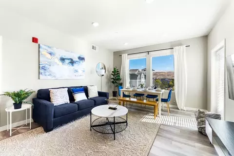 harbour cove ct, Sparks, NV 89434