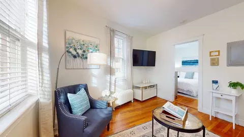 kent sq, Brookline, MA 02446