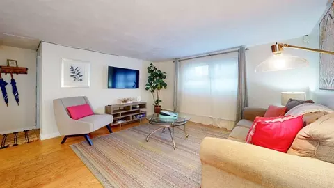 chestnut pl, Brookline, MA 02445