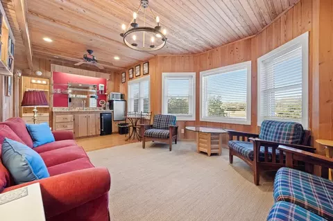 760 County Road S-22-104 #1253435P, Georgetown, SC 29440