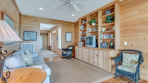 sundial dr, Pawleys Island, SC 29585