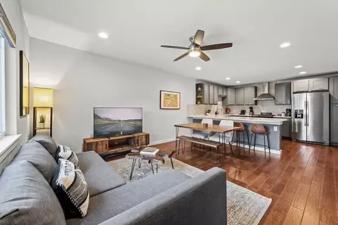rabb glen st, Austin, TX 78704