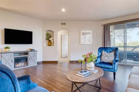 n 90th st, Scottsdale, AZ 85255