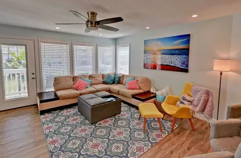 padre blvd, South Padre Island, TX 78597