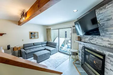 vermont 108 4323, Cambridge, VT 05464