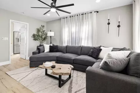 e goodwin st, Prescott, AZ 86303