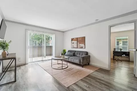 bissonnet st, Houston, TX 77036