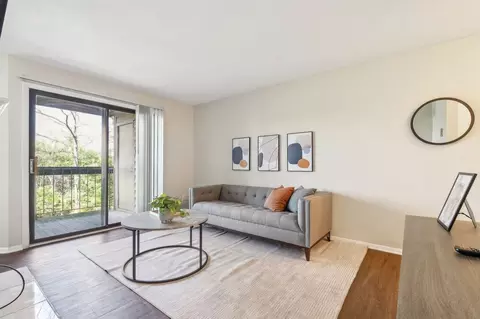 antelope way, Columbus, OH 43235