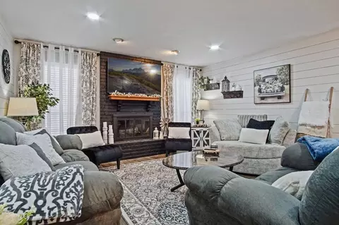 nancy lynn ter, Norman, OK 73069