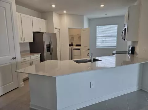 5107 Bridgehaven Rd UNIT 1, Davenport, FL 33837