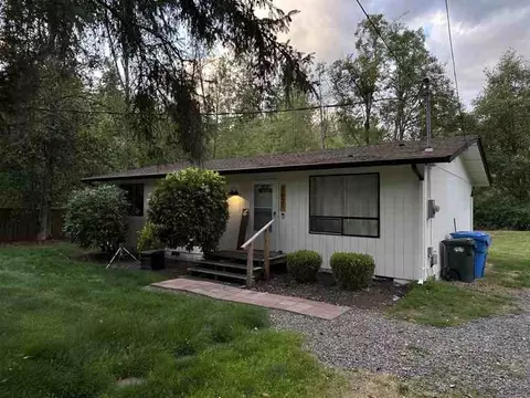 2621 80th St E, Waller, WA 98404
