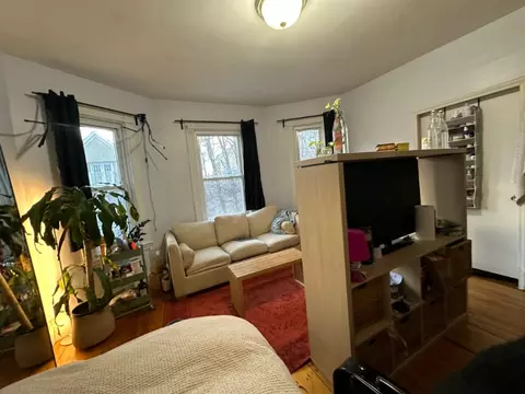 9 Cardington St #2, Boston, MA 02119