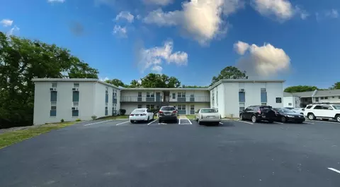1106 W 7th St #2, Columbia, TN 38401