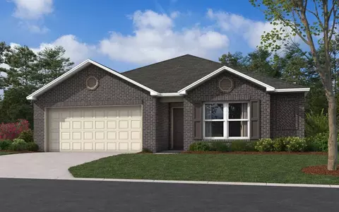 453 Kale Rd, Tuttle, OK 73089
