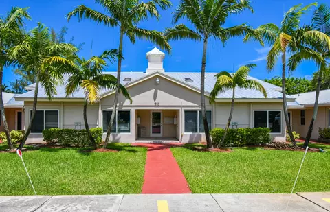 1820 NW 15th Vis, Boca Raton, FL 33432