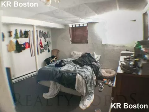 Undisclosed, Allston, MA 02134