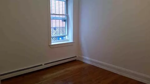 46 Park Vale Ave #1, Boston, MA 02134