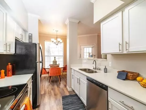 9500 Osuna Rd NE, Albuquerque, NM 87111