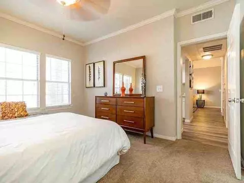 9500 Osuna Rd NE, Albuquerque, NM 87111