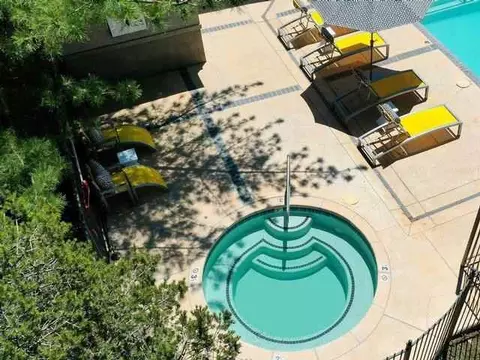 9500 Osuna Rd NE, Albuquerque, NM 87111