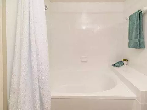 9500 Osuna Rd NE, Albuquerque, NM 87111