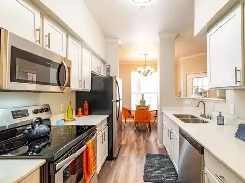 9500 Osuna Rd NE, Albuquerque, NM 87111