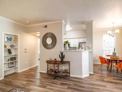 9500 Osuna Rd NE, Albuquerque, NM 87111