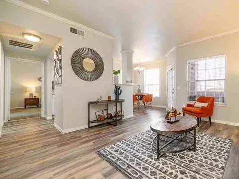9500 Osuna Rd NE, Albuquerque, NM 87111