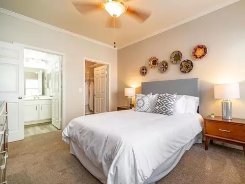 9500 Osuna Rd NE, Albuquerque, NM 87111