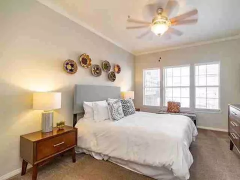 9500 Osuna Rd NE, Albuquerque, NM 87111