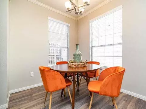 9500 Osuna Rd NE, Albuquerque, NM 87111