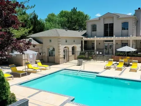 9500 Osuna Rd NE, Albuquerque, NM 87111